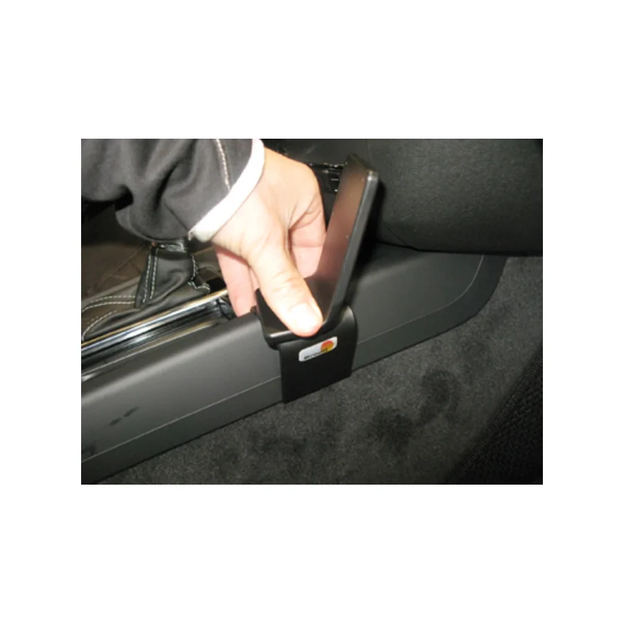 Bild 2 : 835343 : Brodit ProClip für Volvo S60, ab Bj. 2019 bis 2025