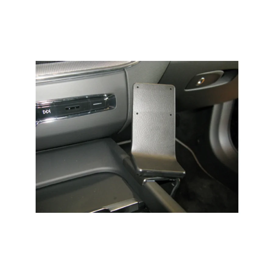 Bild 3 : 835343 : Brodit ProClip für Volvo S60, ab Bj. 2019 bis 2025