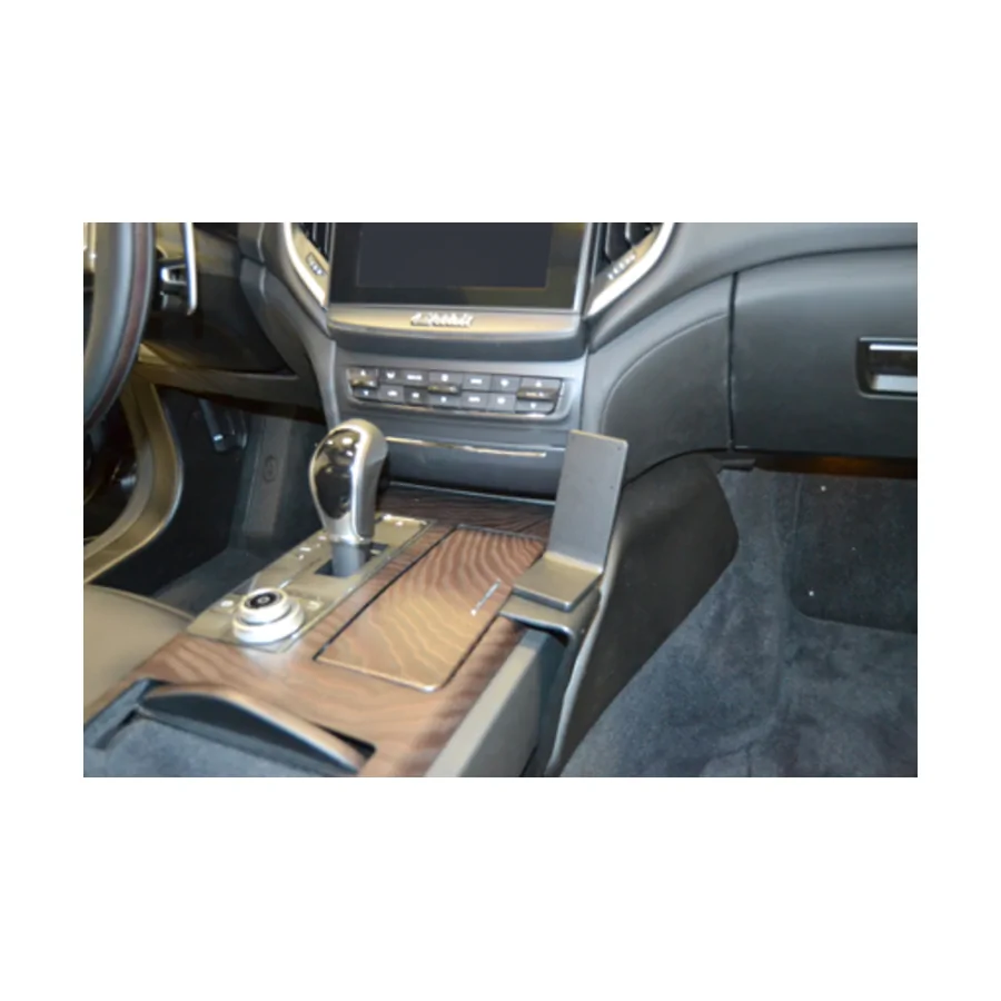 Bild 3 : 835353 : Brodit ProClip für Maserati Ghibli, ab Bj. 2013