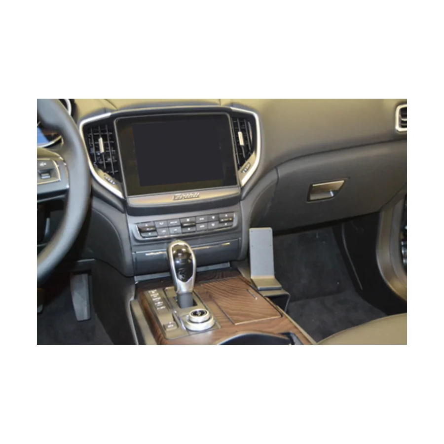 Bild 4 : 835353 : Brodit ProClip für Maserati Ghibli, ab Bj. 2013