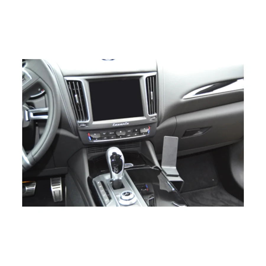 Bild 4 : 835354 : Brodit ProClip für Maserati Levante, ab Bj. 2016 bis 2024