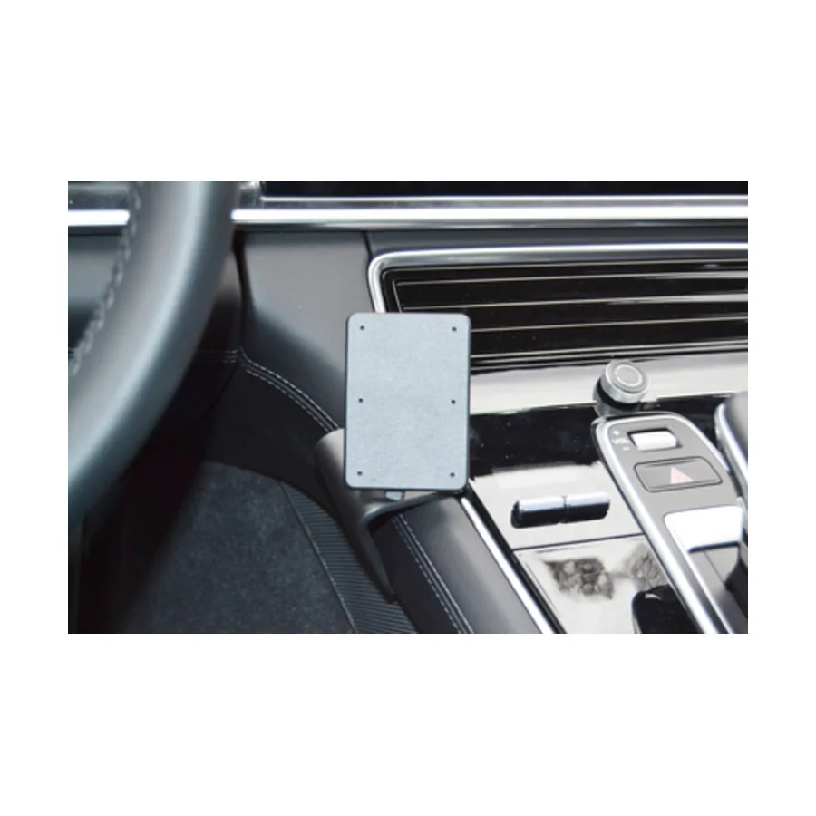 Bild 3 : 835359 : Brodit ProClip für Porsche Panamera, ab Bj. 2017 bis 2024