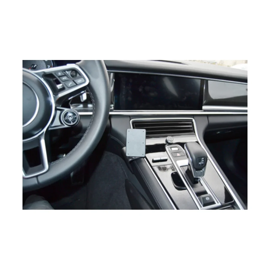 Bild 4 : 835359 : Brodit ProClip für Porsche Panamera, ab Bj. 2017 bis 2024