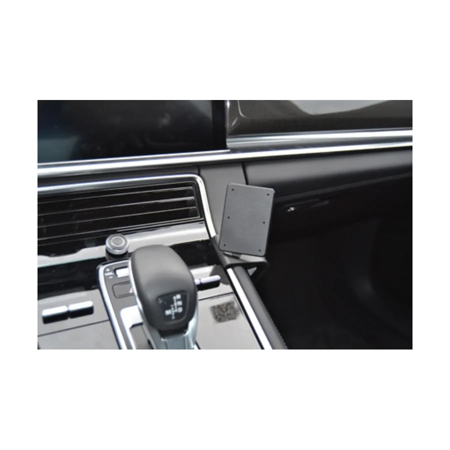Bild 3 : 835360 : Brodit ProClip für Porsche Panamera, ab Bj. 2017 bis 2024