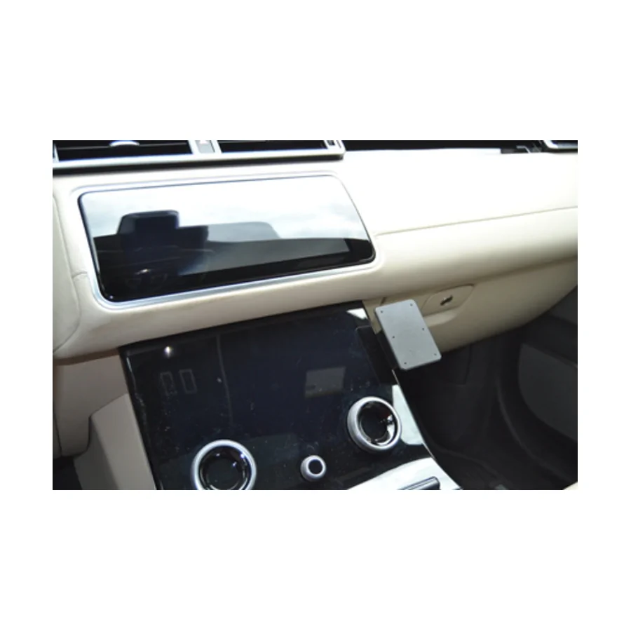 Bild 4 : 835399 : Brodit ProClip für Land Rover Range Rover Velar, ab Bj. 2018 bis 2023