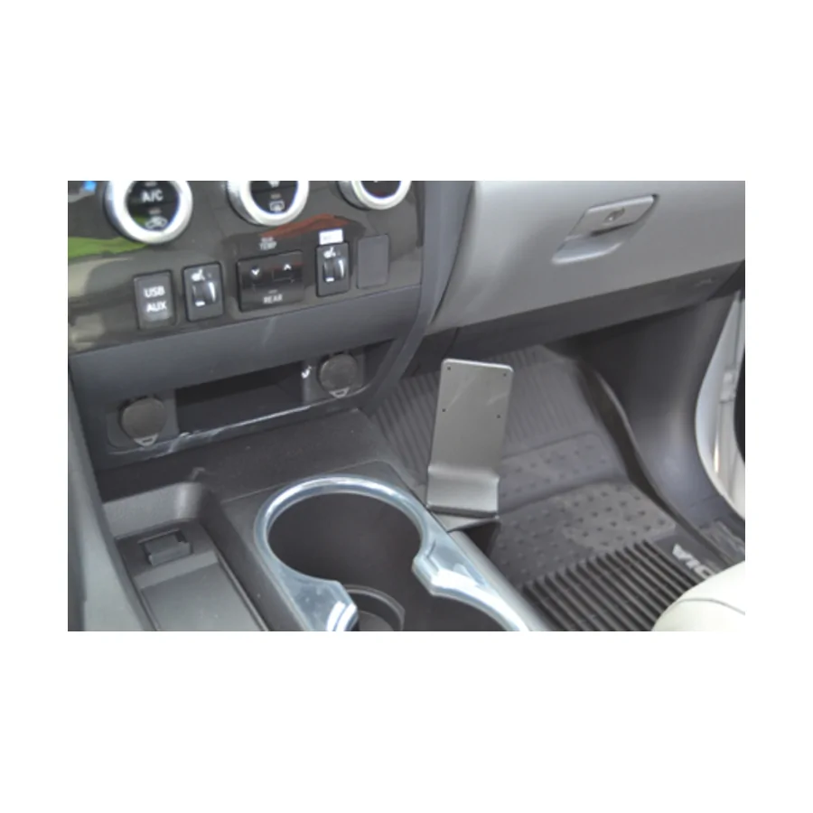 Bild 4 : 835419 : Brodit ProClip für Toyota Sequoia, ab Bj. 2018 bis 2021