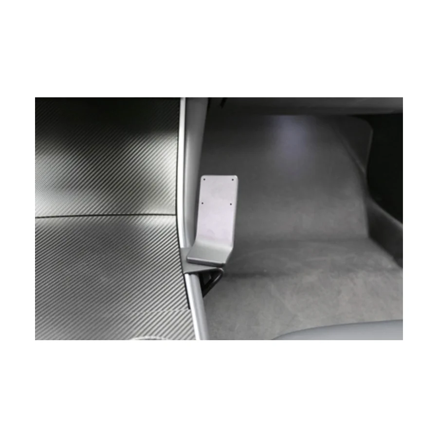 Bild 4 : 835466 : Brodit ProClip für Tesla Model 3, ab Bj. 2018 bis 2020