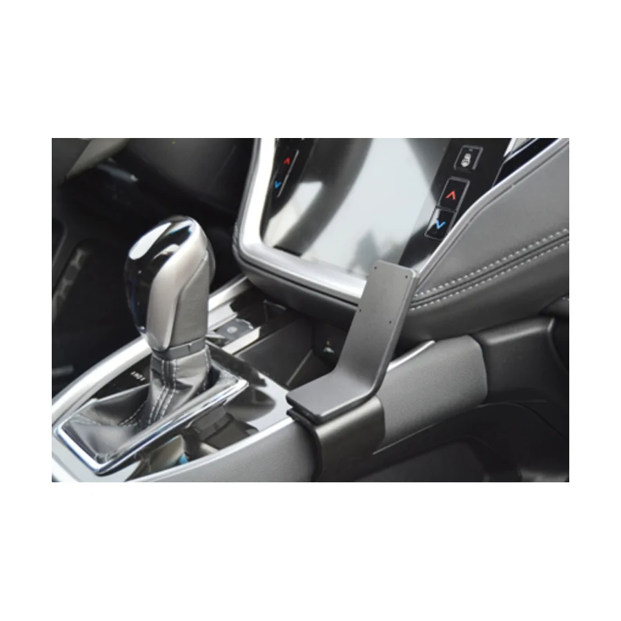 Bild 3 : 835561 : Brodit ProClip für Subaru Outback, ab Bj. 2020 bis 2026