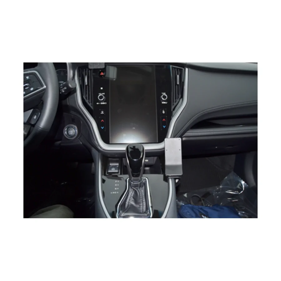 Bild 4 : 835561 : Brodit ProClip für Subaru Outback, ab Bj. 2020 bis 2026