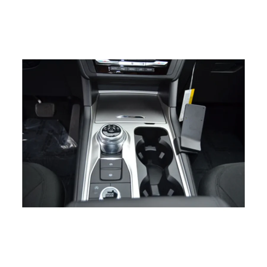 Bild 4 : 835564 : Brodit ProClip für Ford Explorer, ab Bj. 2020 bis 2024