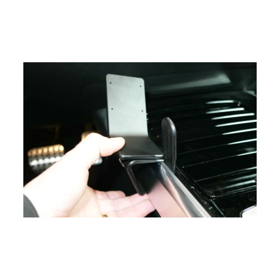 Bild 3 : 835607 : Brodit ProClip für Mercedes EQB, ab Bj. 2022