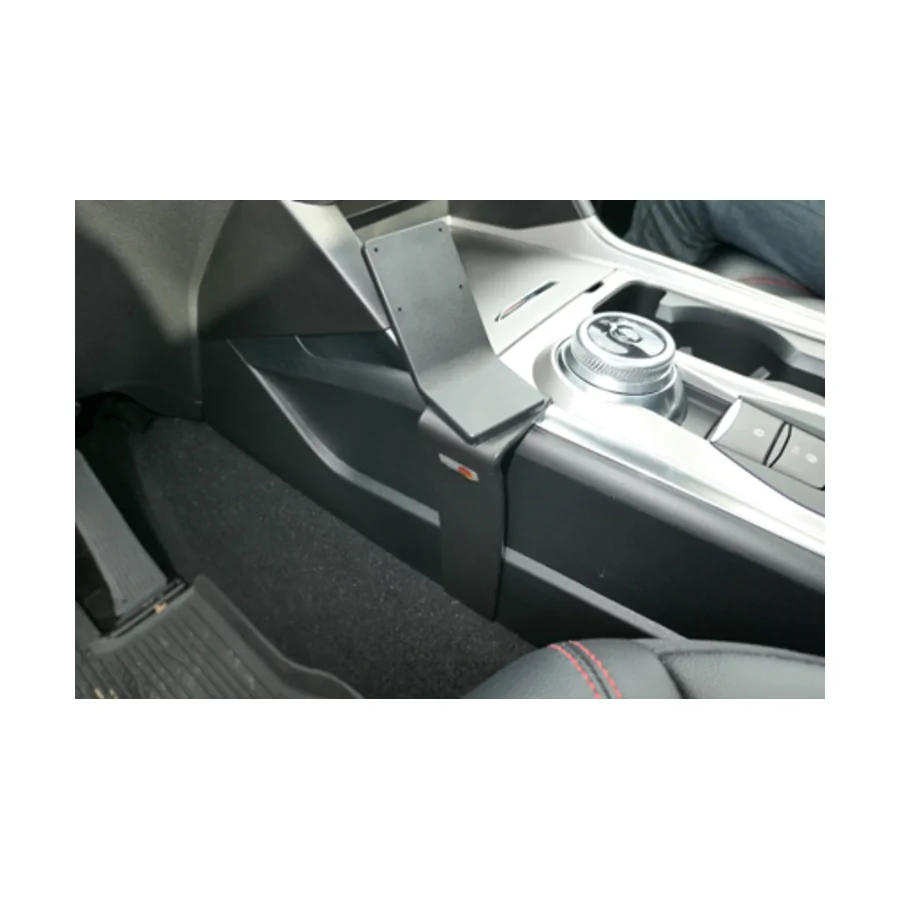 Bild 3 : 835635 : Brodit ProClip für Ford Explorer, ab Bj. 2020 bis 2024