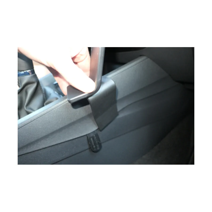Bild 3 : 835642 : Brodit ProClip für Skoda Octavia IV ab Bj. 2020