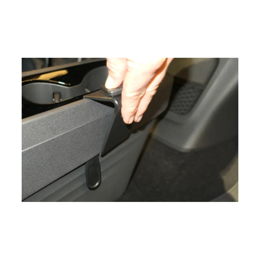 Bild 2 : 835644 : Brodit ProClip für VW ID.3, ab Bj. 2020