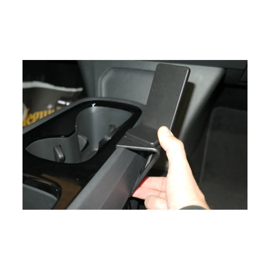 Bild 3 : 835644 : Brodit ProClip für VW ID.3, ab Bj. 2020