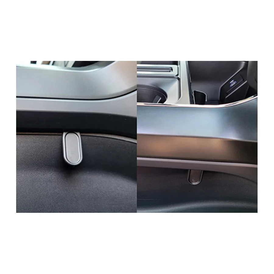Bild 1 : 835678 : Brodit ProClip für Ford F150, ab Bj. 2021