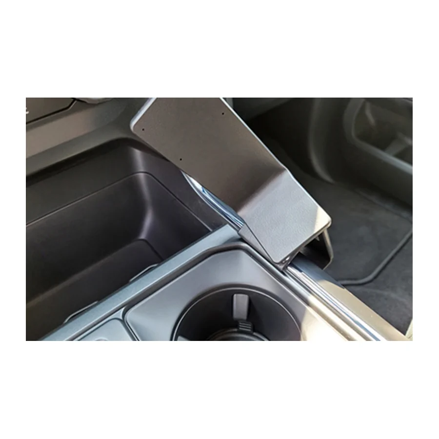 Bild 2 : 835678 : Brodit ProClip für Ford F150, ab Bj. 2021