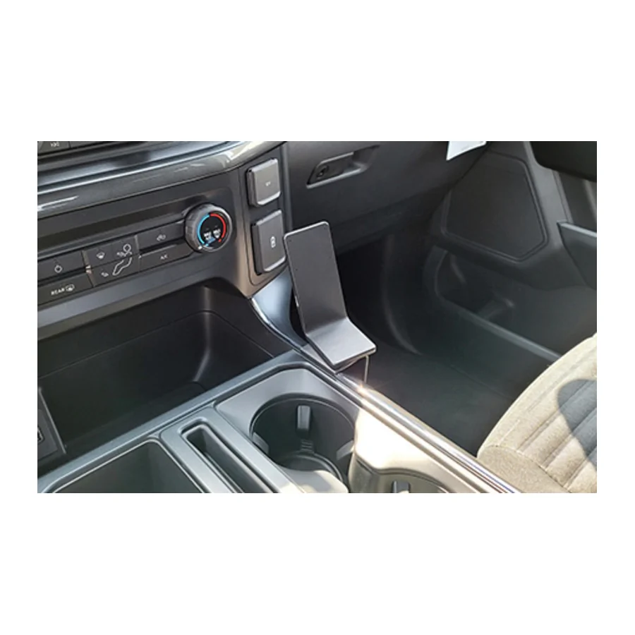 Bild 4 : 835678 : Brodit ProClip für Ford F150, ab Bj. 2021