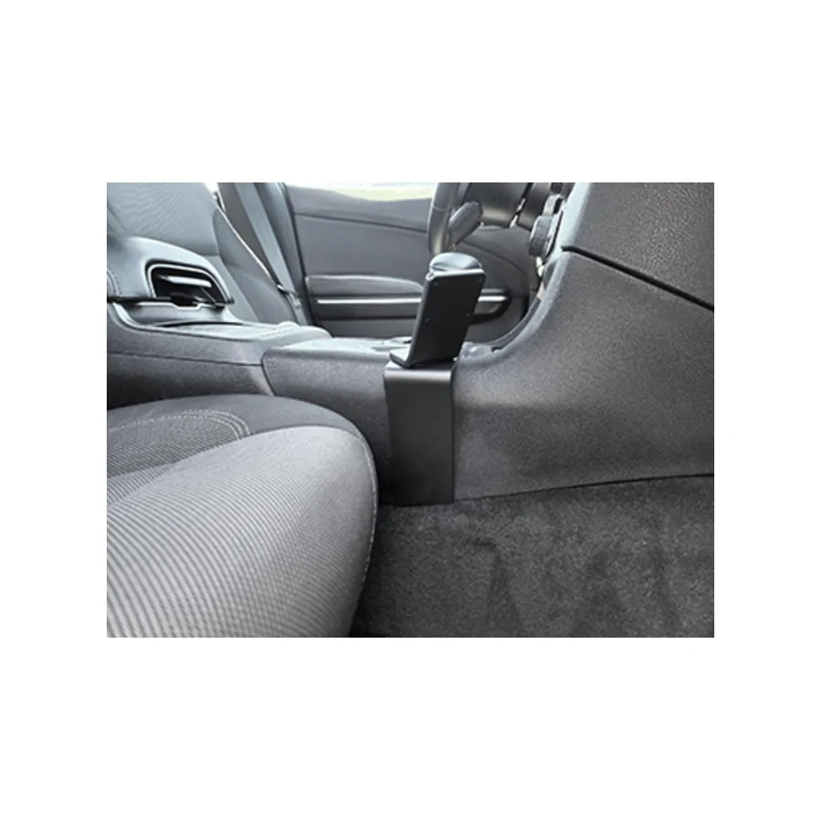 Bild 3 : 835759 : Brodit ProClip für Dodge Charger, ab Bj. 2011 bis 2023