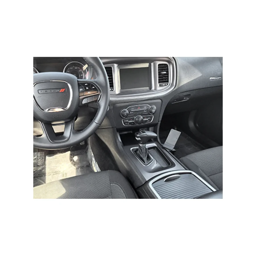 Bild 4 : 835759 : Brodit ProClip für Dodge Charger, ab Bj. 2011 bis 2023