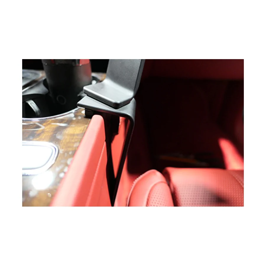 Bild 3 : 835778 : Brodit ProClip für Bentley Bentayga ab Bj. 2015