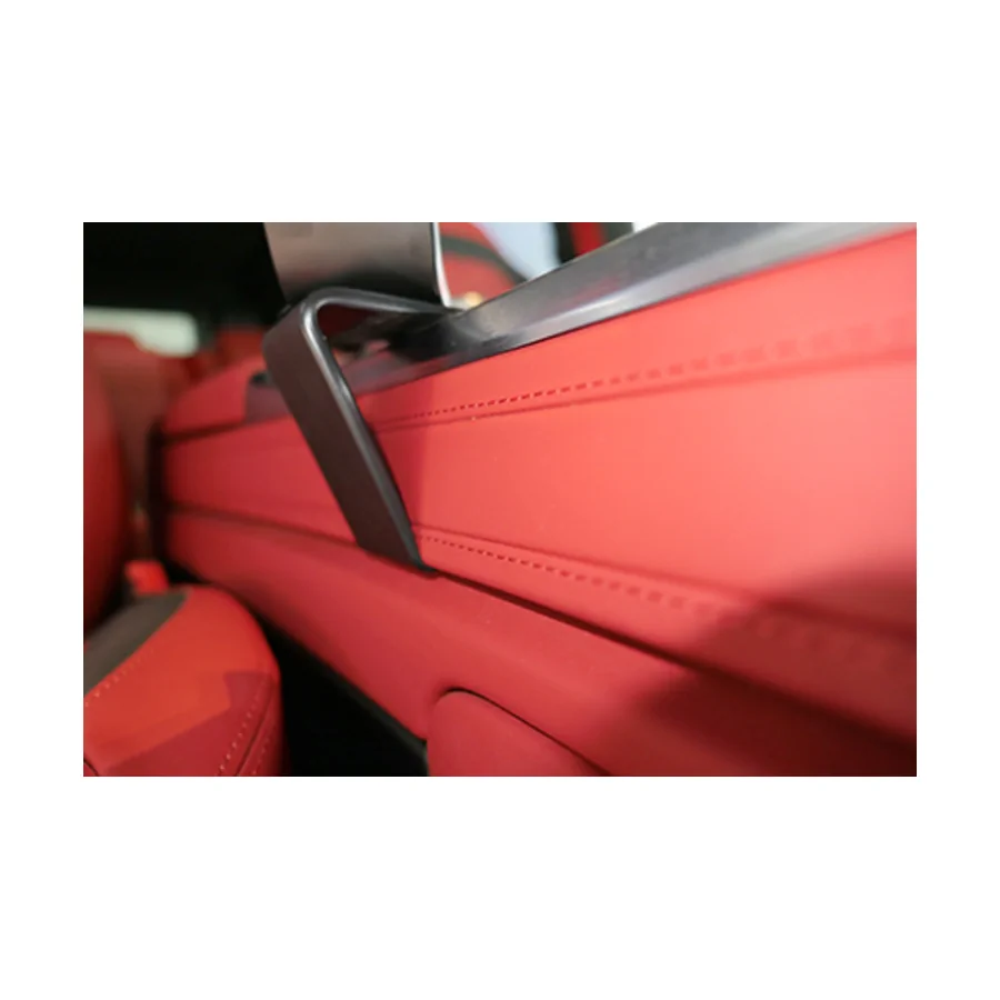 Bild 3 : 835792 : Brodit ProClip für Mercedes G-Klasse (W463), ab Bj. 2019 bis 2024