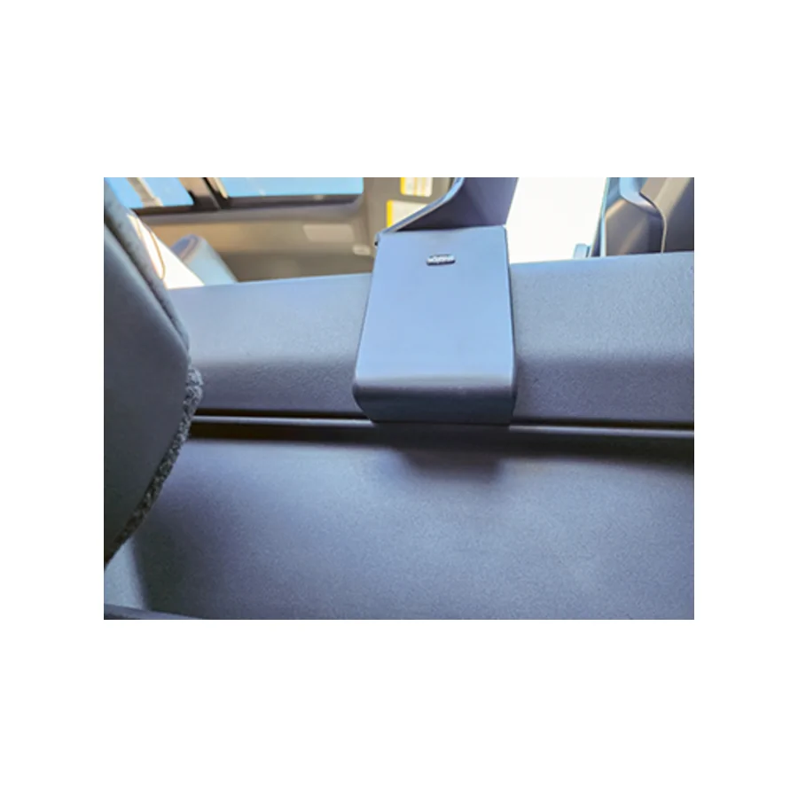 Bild 3 : 835849 : Brodit ProClip für Ford Expedition, ab Bj. 2022 (Nicht T6 / T8)