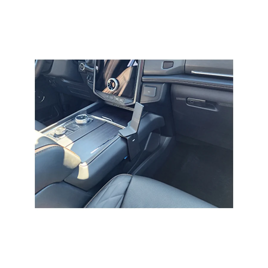 Bild 4 : 835849 : Brodit ProClip für Ford Expedition, ab Bj. 2022 (Nicht T6 / T8)