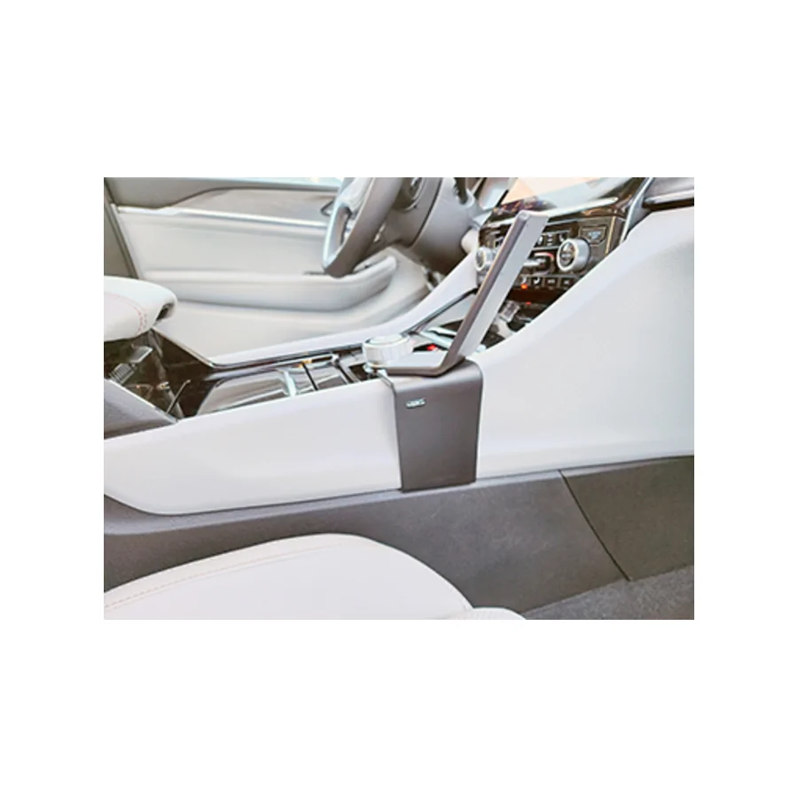 Bild 4 : 835865 : Brodit ProClip für Jeep Grand Cherokee, ab Bj. 2022