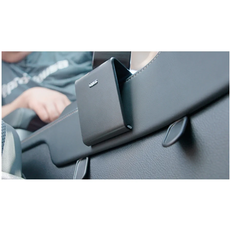 Bild 2 : 835880 : Brodit ProClip für Lexus GX-Serie, ab Bj. 2022 bis 2023
