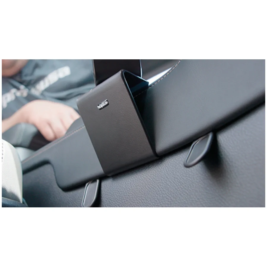 Bild 3 : 835880 : Brodit ProClip für Lexus GX-Serie, ab Bj. 2022 bis 2023