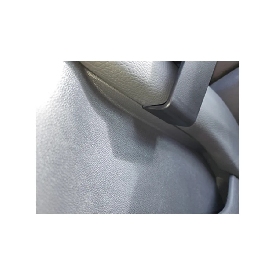 Bild 1 : 835901 : Brodit ProClip für GMC Yukon Denal ab Bj. 2021 bis 2024