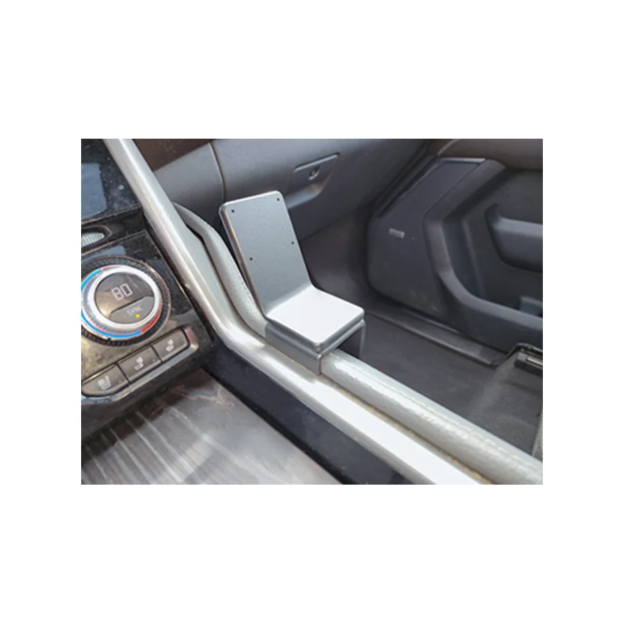 Bild 3 : 835901 : Brodit ProClip für GMC Yukon Denal ab Bj. 2021 bis 2024