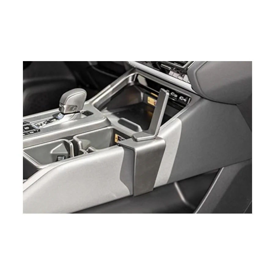 Bild 3 : 835971 : Brodit ProClip für Lexus TX Serie, ab Bj. 2024