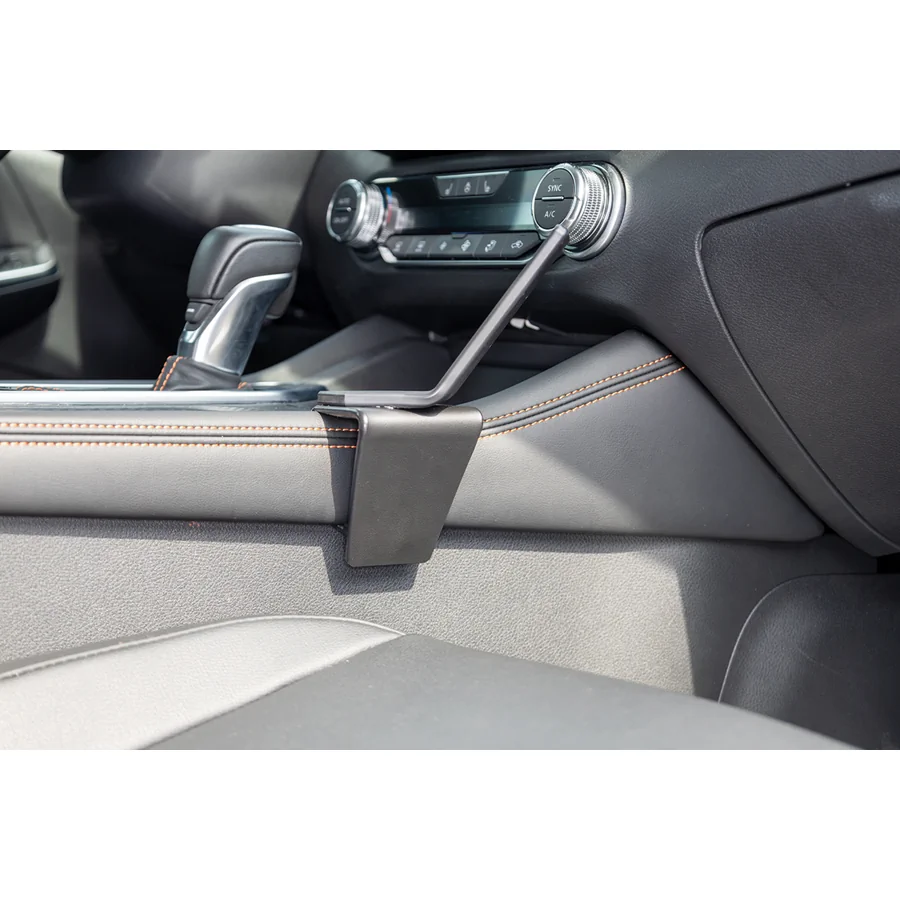 Bild 3 : 836012 : Brodit ProClip für Nissan Sentra, ab Bj. 2020 bis 2025