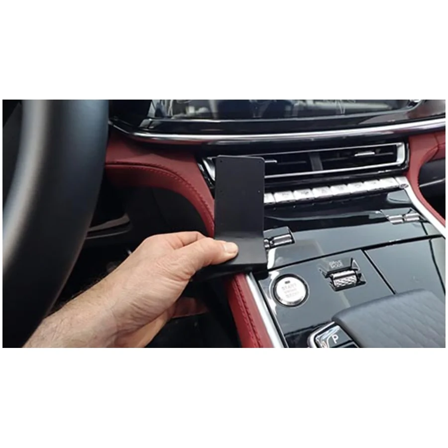 Bild 3 : 836046 : Brodit ProClip für Changan CS85, ab Bj. 2019 bis 2025