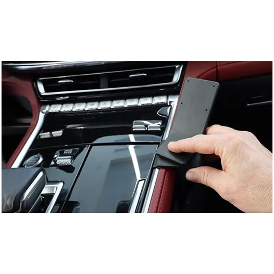 Bild 3 : 836047 : Brodit ProClip für Changan CS85, ab Bj. 2019 bis 2025