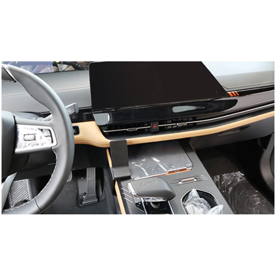 Bild 3 : 836048 : Brodit ProClip für Changan UNI-K, ab Bj. 2020