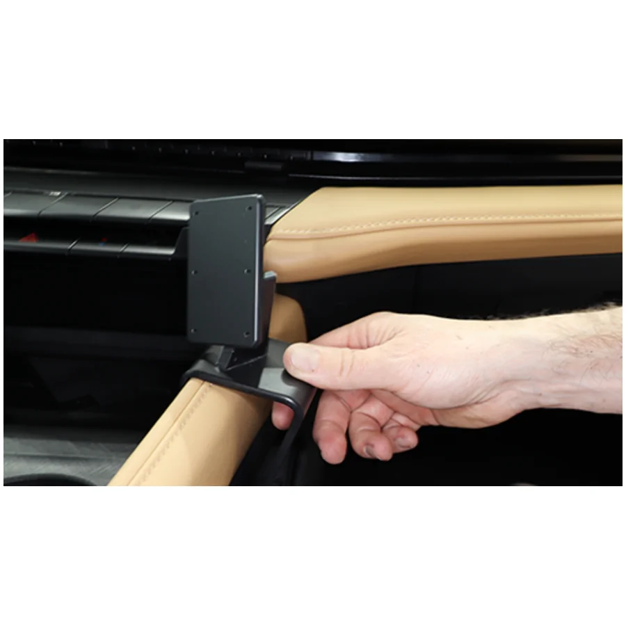 Bild 2 : 836052 : Brodit ProClip für Changan UNI-V, ab Bj. 2022