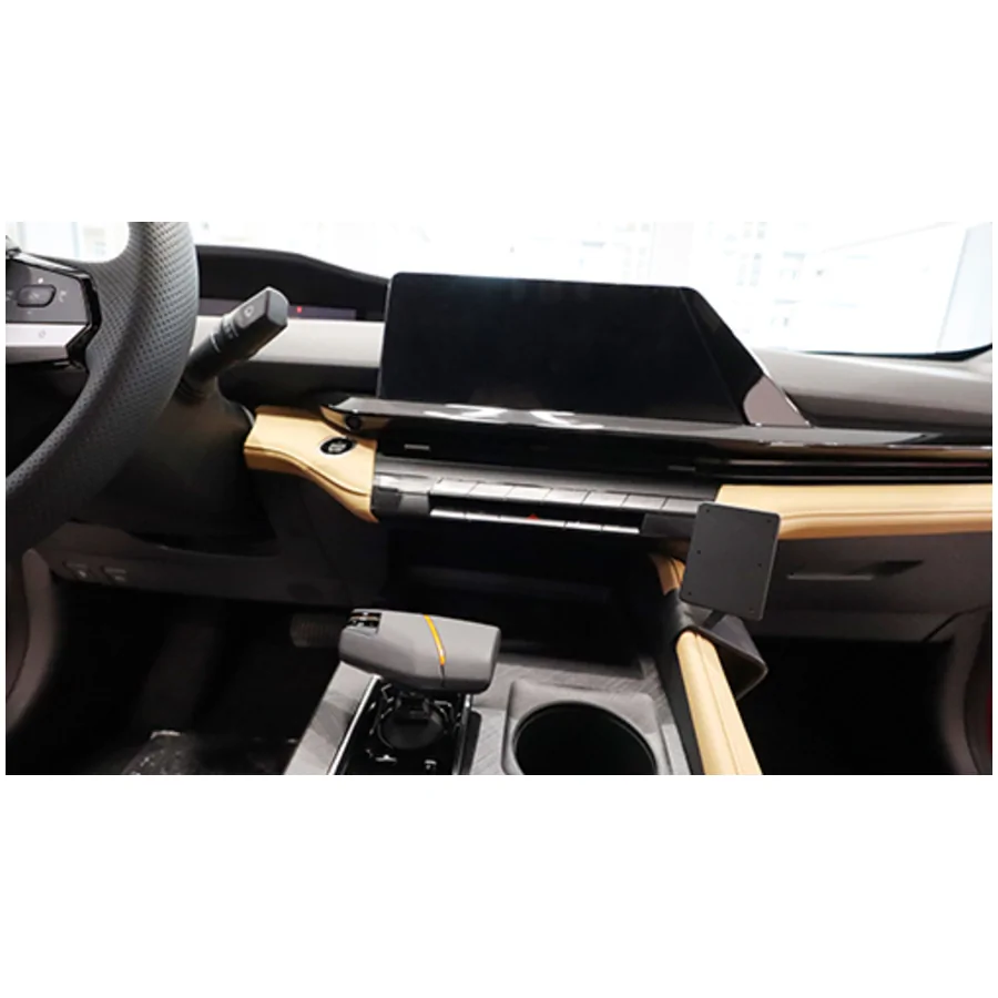 Bild 4 : 836052 : Brodit ProClip für Changan UNI-V, ab Bj. 2022