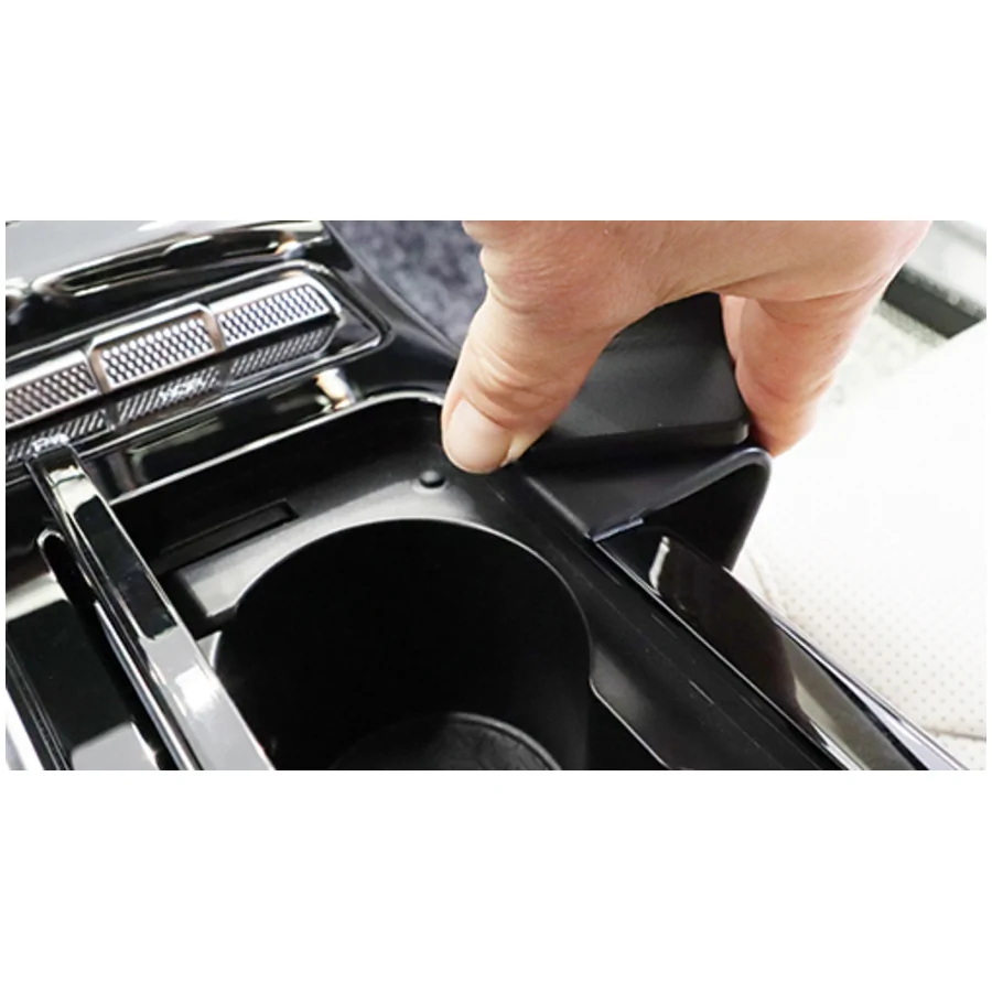 Bild 2 : 836056 : Brodit ProClip für Jetour X70, ab Bj. 2018