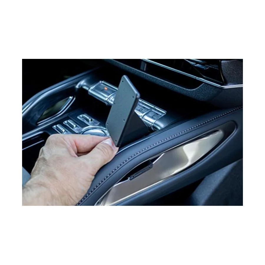 Bild 1 : 836088 : Brodit ProClip für Lincoln Nautilus ab Bj. 2024
