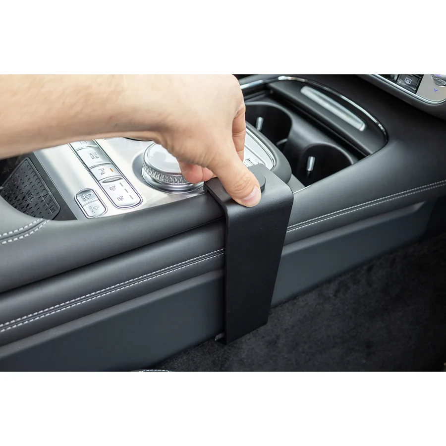 Bild 2 : 836093 : Brodit ProClip für Genesis G90, ab Bj. 2023
