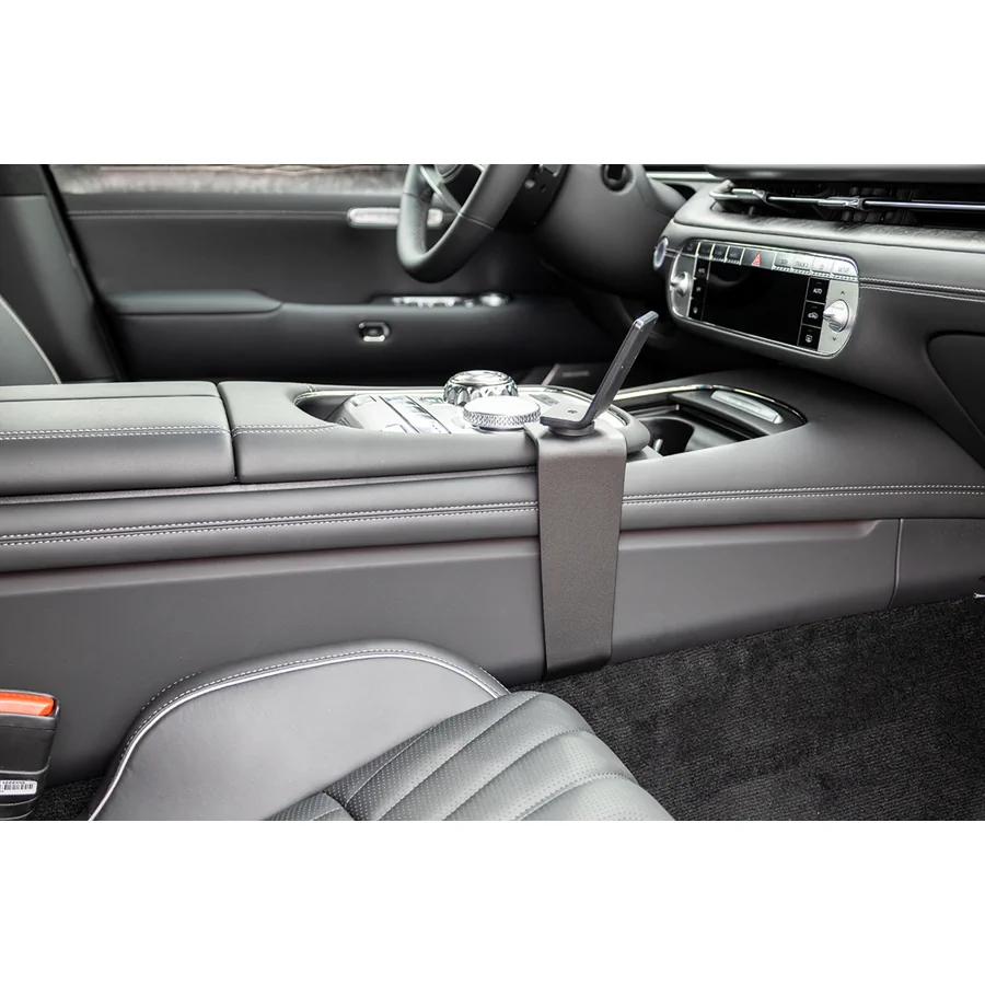 Bild 4 : 836093 : Brodit ProClip für Genesis G90, ab Bj. 2023