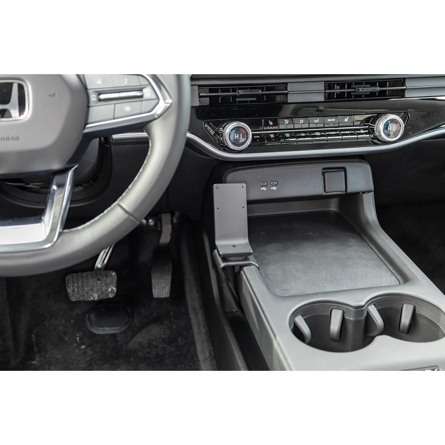 Bild 3 : 836130 : Brodit ProClip für Honda Prologue, ab Bj. 2024