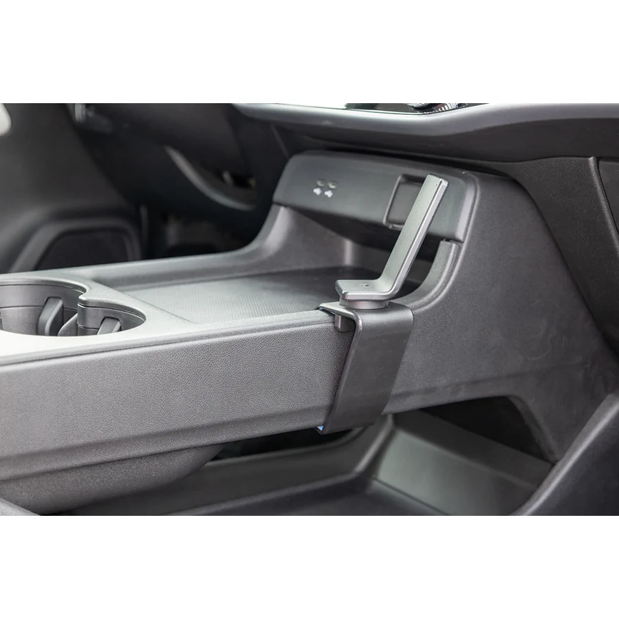 Bild 4 : 836130 : Brodit ProClip für Honda Prologue, ab Bj. 2024