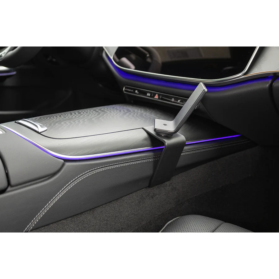 Bild 4 : 836135 : Brodit ProClip für Mercedes E-Klasse (W214 / S214 / X214 / V214), ab Bj. 2024