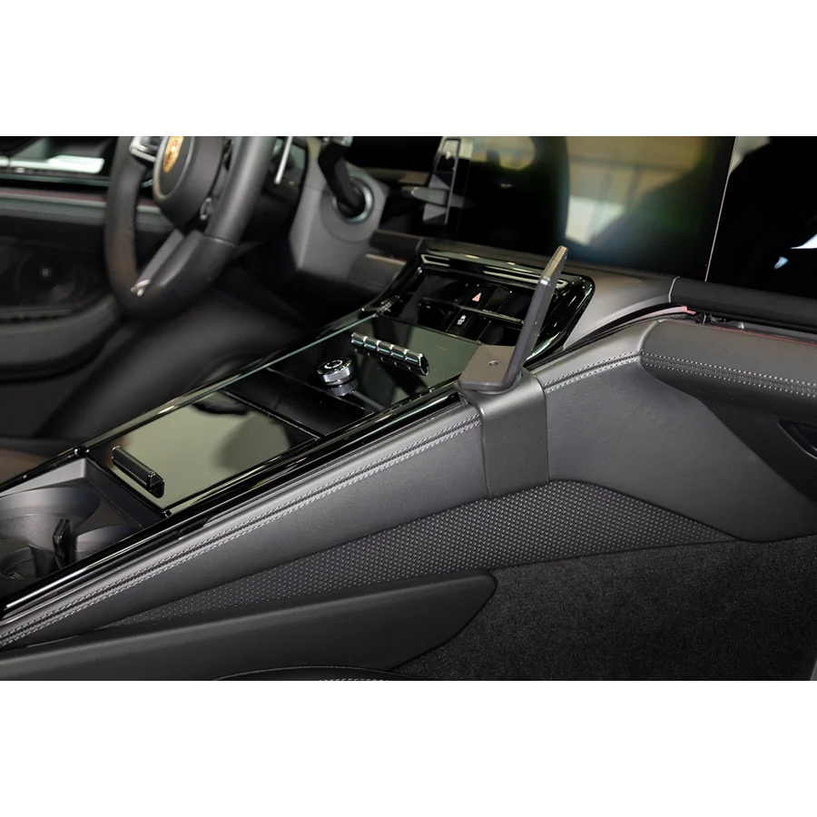 Bild 4 : 836138 : Brodit ProClip für Porsche Panamera, ab Bj. 2025