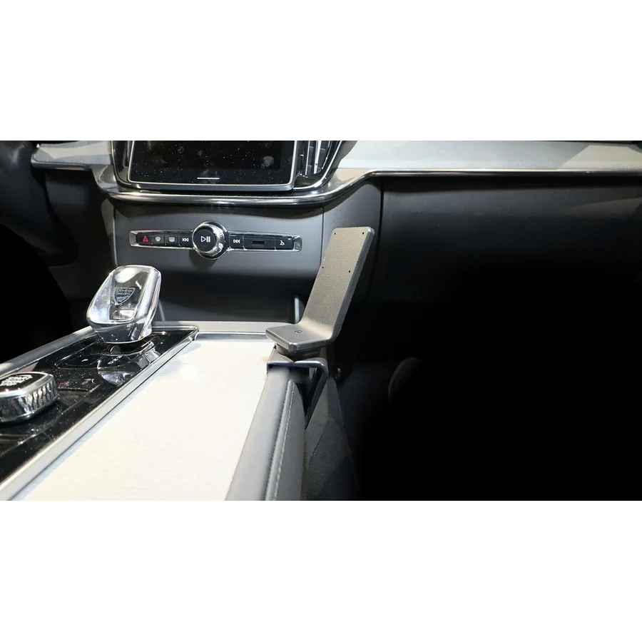 Bild 4 : 836174 : Brodit ProClip für Volvo XC90, ab Bj. 2025