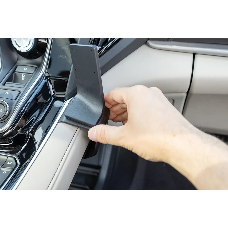 Bild 1 : 836200 : Brodit ProClip für Acura RDX, ab Bj. 2025